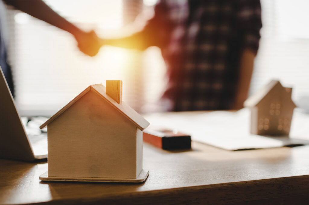 Latest Robindale property trends and stats