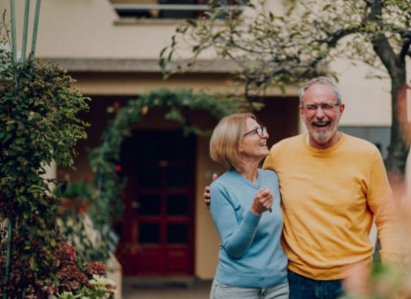 Property Trends Randburg