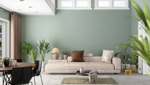 Randburg real estate