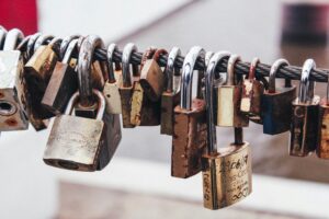 property mandates to consider