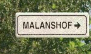 Get the best price when you sell a Malanshof property. 6 Key things