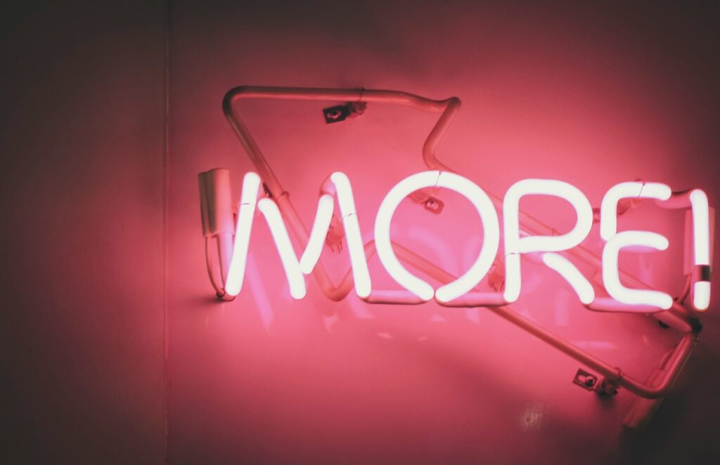 Get More Out When You Sell With Cornerstone Homes