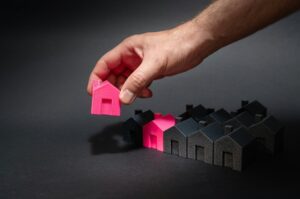 Clauses on an OTP to read carefully. Net more when you sell your property with Cornerstone Homes