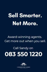 Need a property valuation in Boskruin?  NET More when you sell your Boskruin Home with Cornerstone Homes