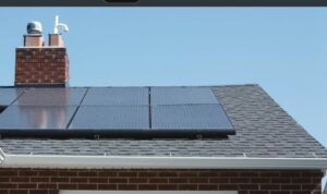 2 key features that Randburg buyers want is alternative water and energy sources