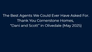 Need a property valuation in Malanshof from top agents?
