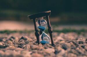 How long will it take to sell a home?