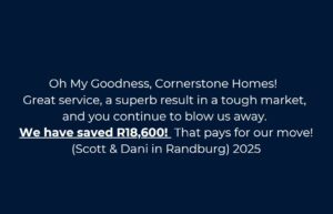 property valuation in Olivedale