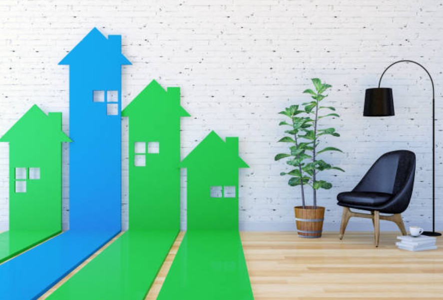 Christian Estate Agents that offer free property valuations in Randburg