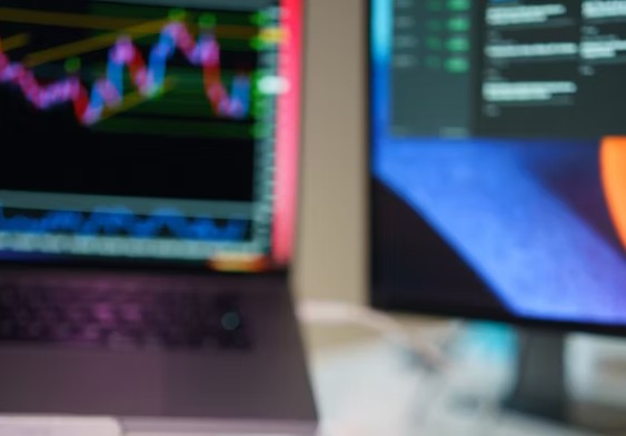 In a market where buyers are more informed than you can imagine, stock is a little on the slim side coming out of the Winter of 2025, the property pricing you apply is absolutely essential to get it sold and for the best price as quickly as possible