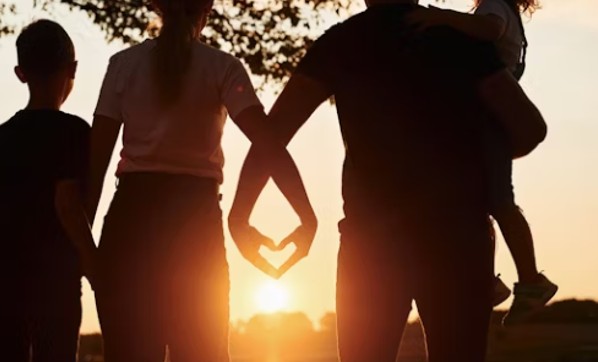 In the Randburg property market, competition can overshadow character. At Cornerstone Homes our values are different. Call Sandy for more info.