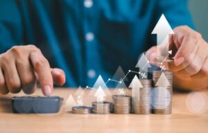 How to get the best price when you sell a Randburg property