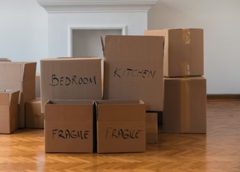 Here are some moving day tips that could just save your sanity. Do you have plans to sell your Randburg property