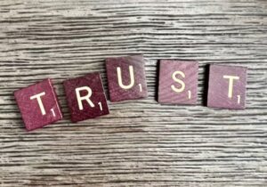 Who can you trust to sell your Randburg property?