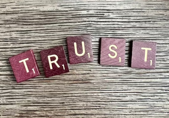 Who can you trust to sell your Randburg property?