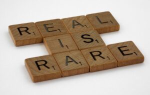 Discover why authenticity matters when selling or buying property in Randburg. Cornerstone Homes delivers authentic advice, real numbers, and real estate solutions you can trust