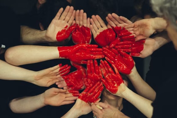 Selling a Randburg property is not just a financial transaction - it's a deeply personal decision that carried significant emotional weight. Empathy is at the core of what we do