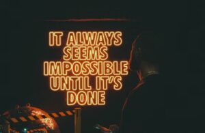 What is the recipe for success when it comes to a quick property sale.  It looks easy because we have practiced hard to get it just right.
