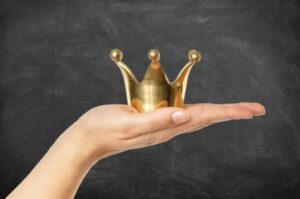 It is not hard or difficult to sell a Randburg property. But you want the royal treatment when you do. Your biggest asset, our biggest priority.