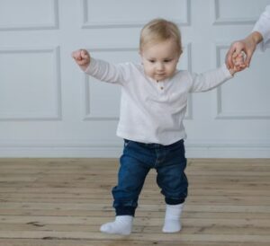 Let's unpack why selling a Randburg property first, before you buy your next home is like walking before you learn to run.