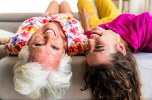 Selling your Randburg property in retirement? Discover how Cornerstone Homes goes beyond traditional expectations, bringing peace of mind and the best results.