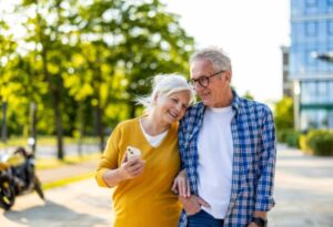 Want to sell your Boskruin property quickly and for the best price? 4 factors that make a successful sale more likely. Pricing to partnering the right agent