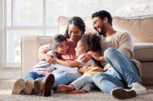 Selling your Bromhof property doesn’t need to be stressful. Discover four simple, proven steps to achieve a smooth, well-managed sale with confidence and peace of mind