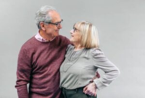 Downsize your Malanshof property? Benefits of freeing up retirement equity, and finding renewed freedom. Guidance of Cornerstone Homes