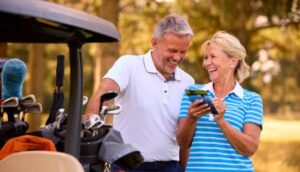 Thinking of selling your Boskruin property? Discover why now is the best time in a decade — with high prices, active buyers, and low interest rates