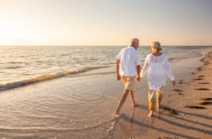 A Jacanlee property, is peaceful, spacious family homes and affordable sectional title options for buyers seeking lifestyle, value, and convenience