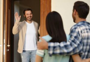 Explore Malanshof property in Randburg. Compare freestanding and sectional title homes, price ranges, and why Malanshof is a top choice for buyers