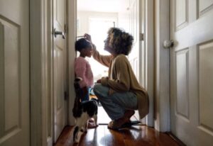 Don’t let pricing myths slow your sale. Discover how the right strategy helps your Randburg property sell faster — with expert insights from Sandy