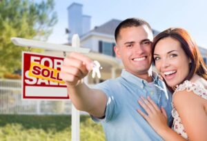 Discover why buyers are choosing Randburg suburbs like Robindale, Boskruin, and Northcliff. Lifestyle, schools, and community make them top property hotspots