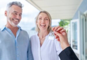 Boost the appeal of your Randburg home. With small outdoor upgrades that create big buyer impact. Sell faster and for more with these tips