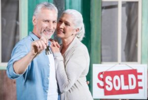 When is the best time to sell your Randburg property? Learn how seasonal trends affect buyer demand and sale prices in 2025.