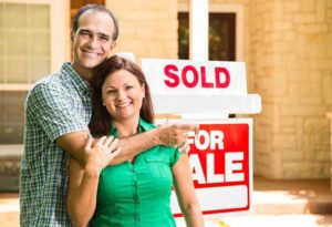 Discover how a Randburg property price can lift if the home is in good condition. The condition of your Randburg property affects its selling price.