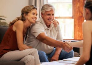 Discover why local knowledge gives Cornerstone Homes sellers the edge. From pricing to buyer psychology, expertise matters in the Randburg property market
