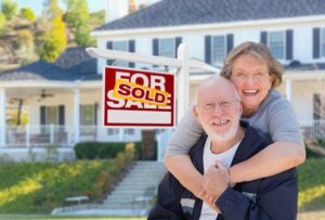 Is Randburg property not selling. Could it be timing pricing or presentation? Sandy from Cornerstone Homes can help. Let's chat.