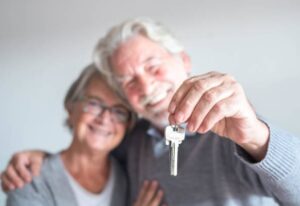 Discover why 2025 and 2026 are the perfect times to sell or buy a Randpark Ridge property. Record prices, high demand and a lifestyle buyers love.