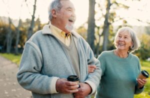 Downsize your Robindale property? Benefits of freeing up retirement equity, and finding renewed freedom. Guidance from Cornerstone Homes