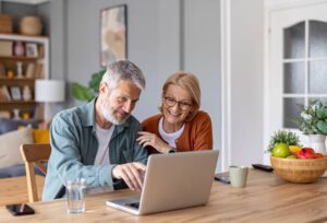 Thinking of selling your Robindale property? Discover why working with a top local team like Cornerstone Homes gives you the marketing edge, local insight, and professional results your sale deserves