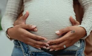 Outgrown your first Randburg property? Discover why 2026 is the perfect time for young families to upsize and enjoy more space, comfort, and convenience