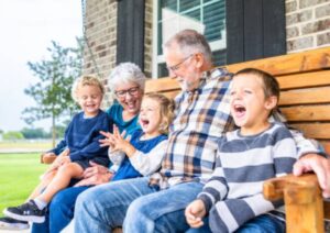 Thinking of selling your Olivedale property in 2026? Discover practical steps to prepare your home for a standout sale with Cornerstone Homes