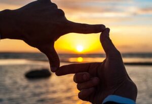 Looking for a trusted Scottburgh estate agent? Work with Sandy Graham from Sell with Sandy, a full-status PPRA property practitioner
