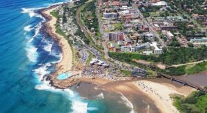 Discover why so many inland families are moving to the KZN South Coast. From lifestyle to affordability, Sell with Sandy shares what’s driving this coastal property shift