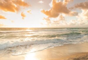 Selling on the KZN South Coast? Discover how to prepare for a smooth property transfer. Sell with Sandy shares expert advice for a stress-free Scottburgh sale