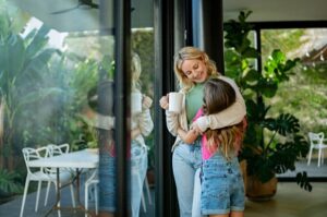 Wondering what to fix before selling your Boskruin home? Learn which updates matter most and avoid overcapitalising in 2026.