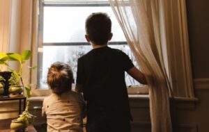 Receiving offers on your Boskruin property? Learn how to negotiate confidently, avoid risky deals, and protect your sale price