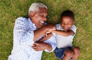 Interest rates are changing how buyers view Bromhof properties. Discover what sellers need to know in 2026 and how to sell successfully