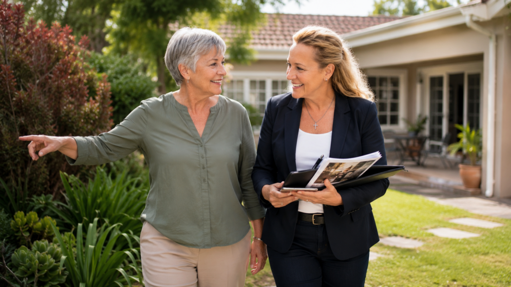 Planning to sell your Randburg home? Discover what supports successful Randburg property sales, from pricing and preparation to negotiation.